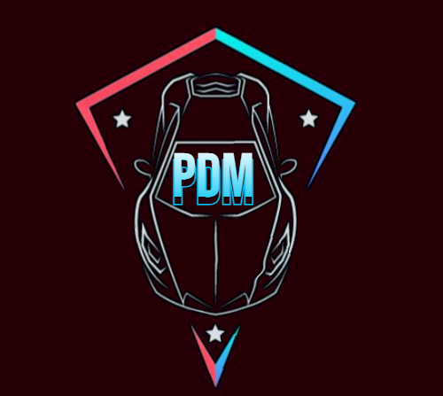 Datei:PDM Logo.png