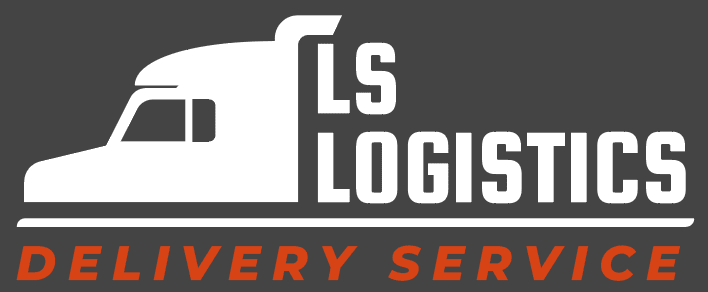 Datei:LSL Logo.png