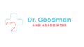 Artzpraxis Goodman Logo.png