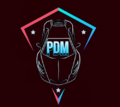 PDM Logo.png