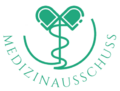 Medizinausschuss logo.png