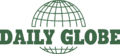 Tinywow Daily-Globe-Logo 6398210.png