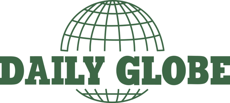 Datei:Tinywow Daily-Globe-Logo 6398210.png