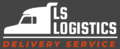 LSL Logo.png